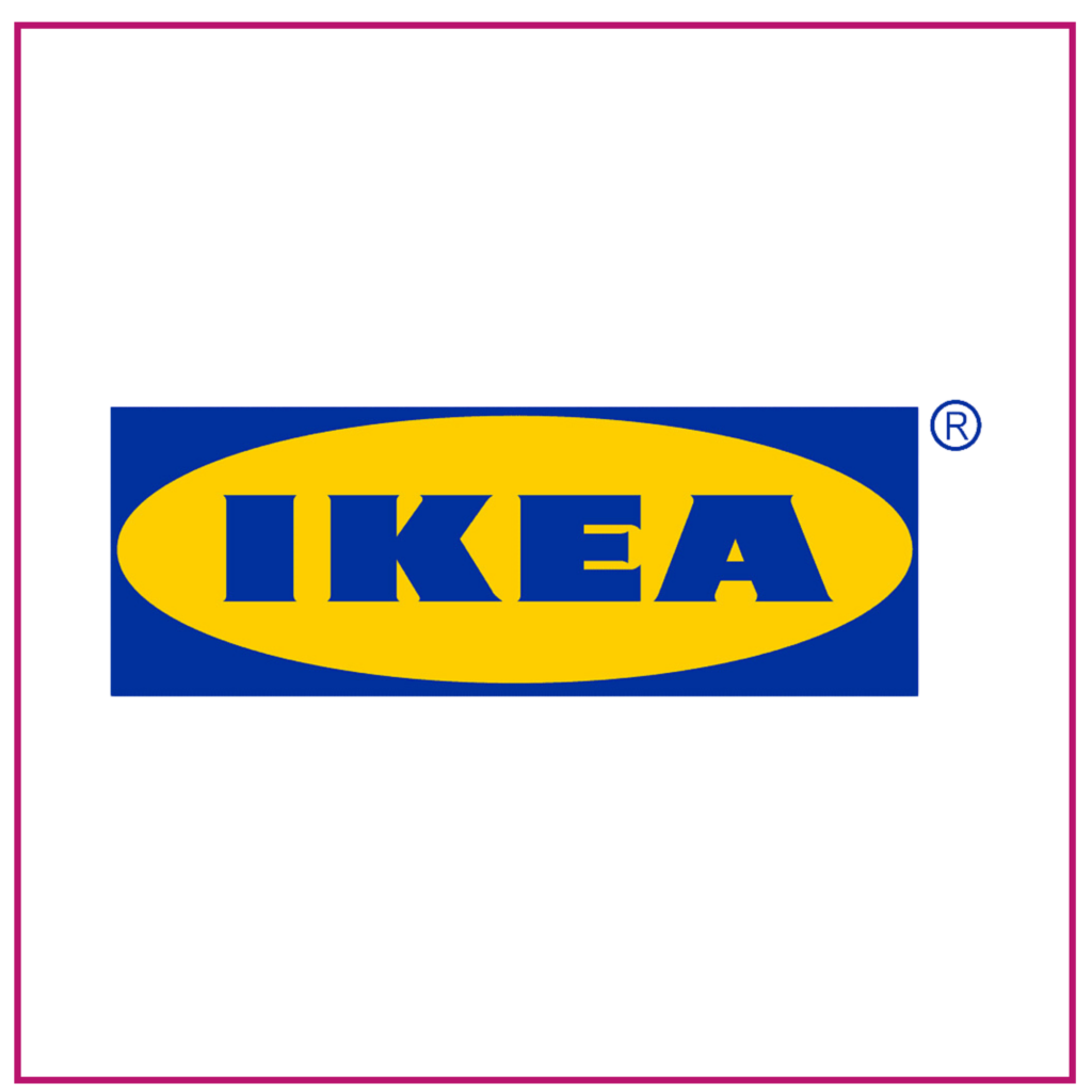 Cooperation with IKEA