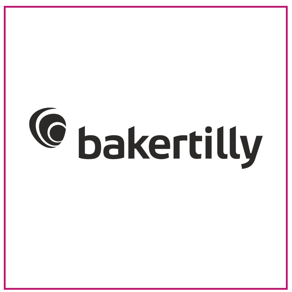 Cooperation with bakertilly