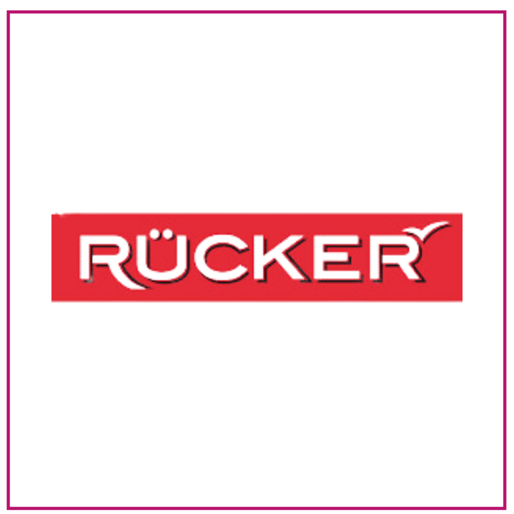 Zusammenarbeit mit Rücker