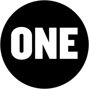 logo_one